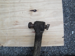 6s161 Traction Bars b